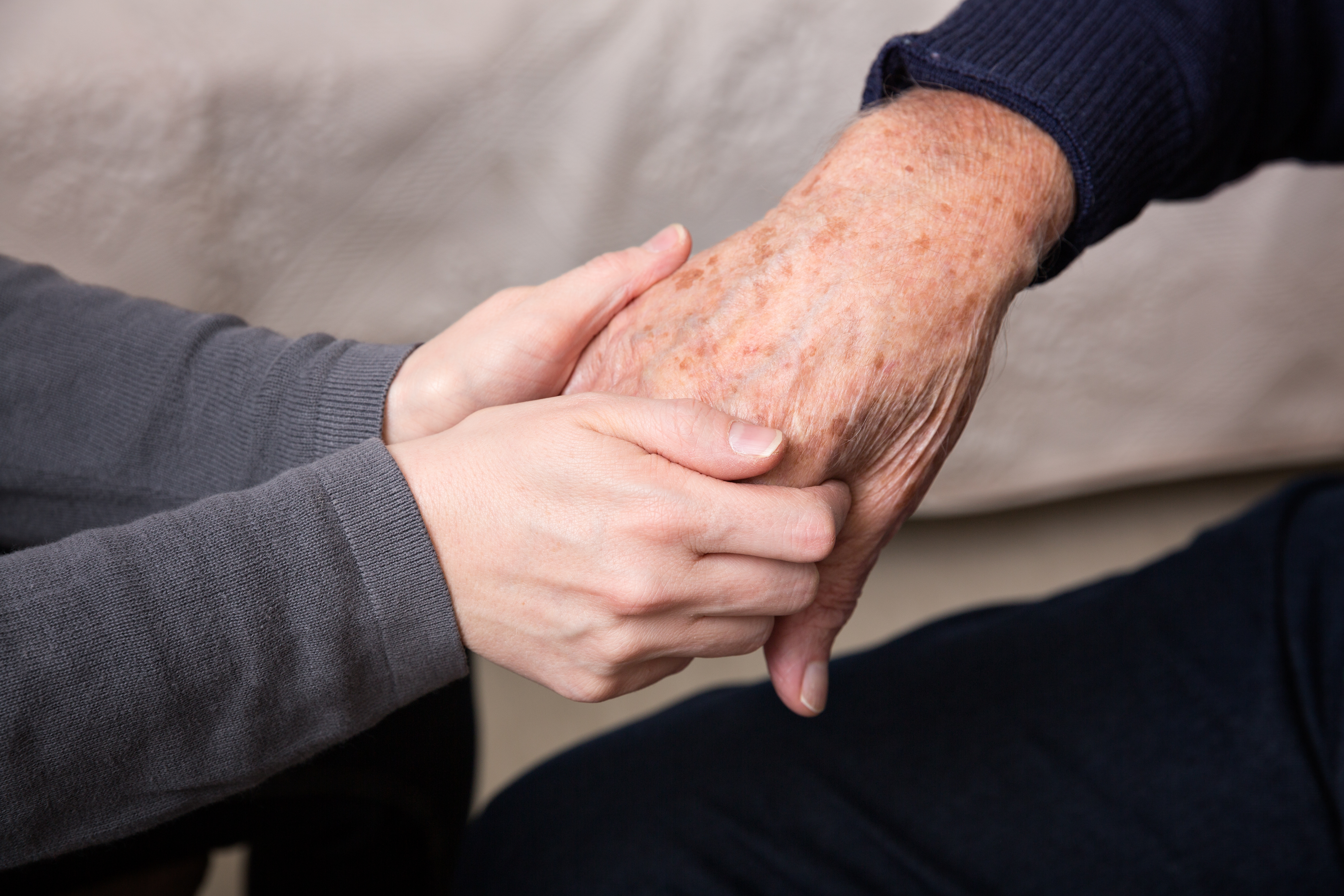 pehmeä Gayseksi hyvä musta pillua com