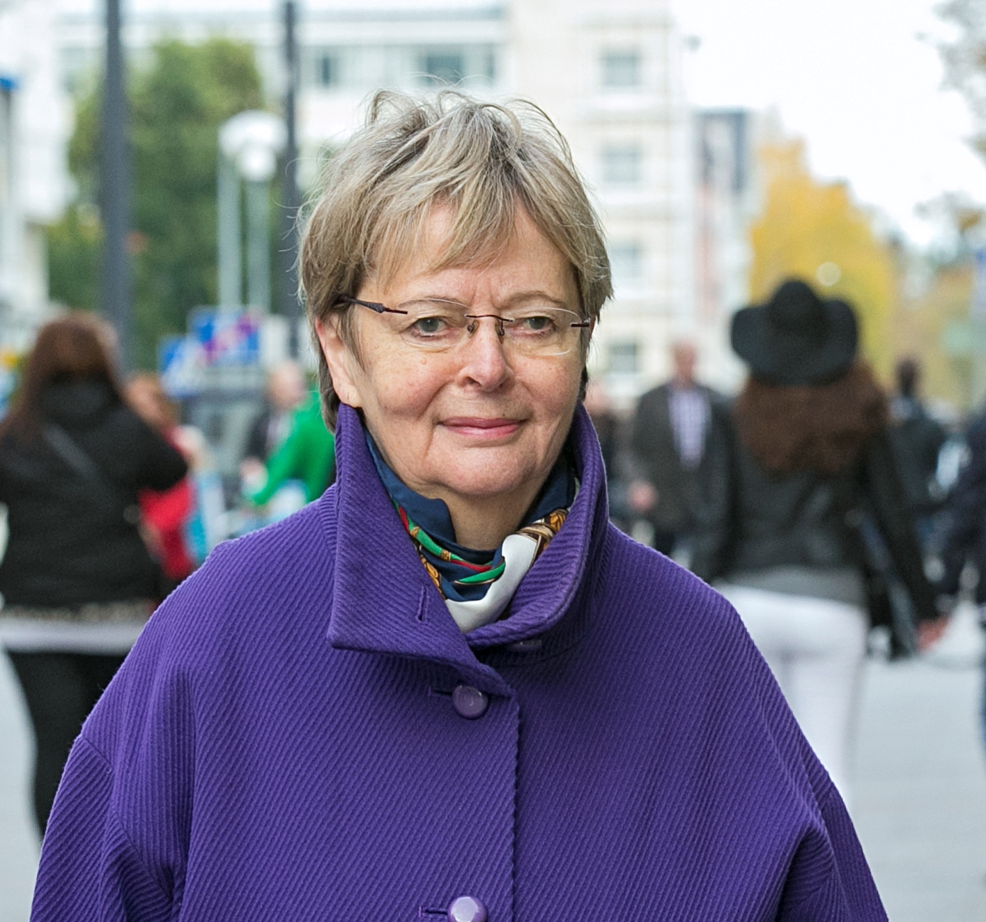 antikvariaatti kuopio ilmaisia seksi kuvia antikvariaatti kuopio ilmaisia seksi kuvia