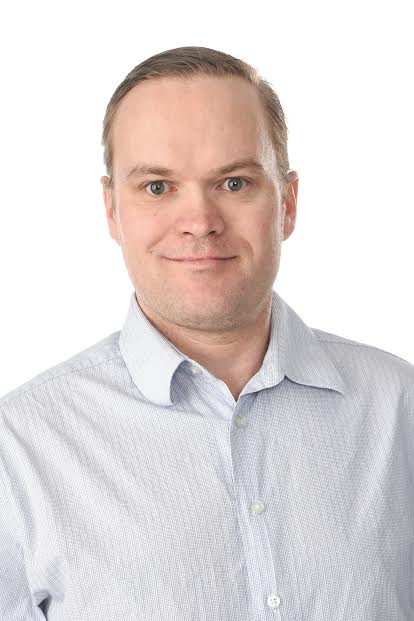 paikka lutka creampie lähellä ulvila paikka lutka creampie lähellä ulvila