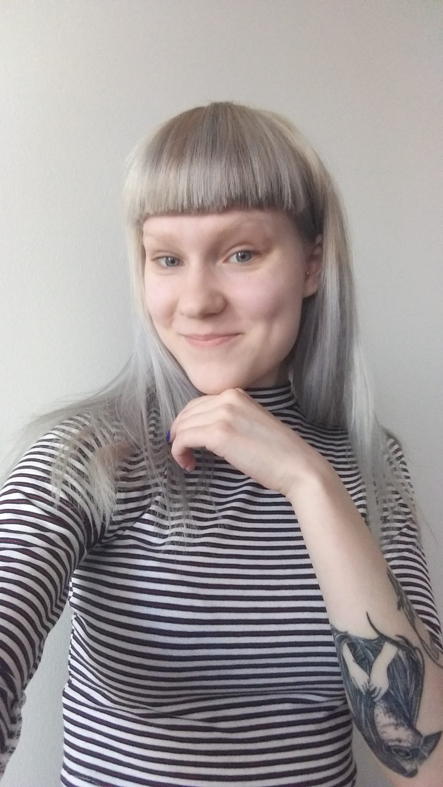 alasti Giral nuori anaaliseksiä putket