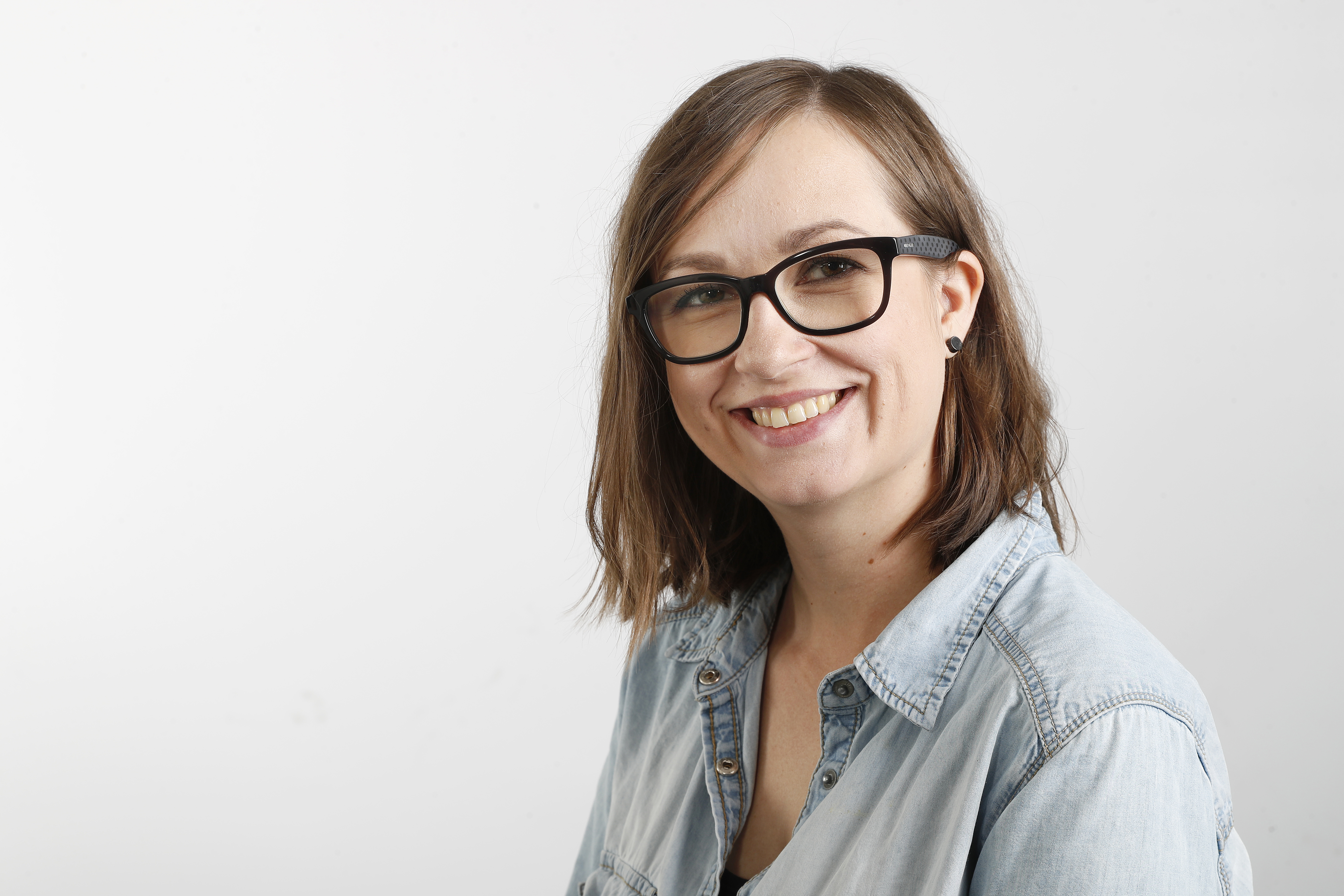 nyrkkipano vierasta kullia nyrkkipano vierasta kullia